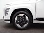 Hyundai Kona Electric Comfort 64.8 kWh