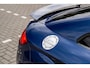 Audi TT 2.0 TFSI quattro S-Line | Virtual Cockpit | RS Leder | B&O | PDC | 19"LM | Black Pack | Scuba Blau
