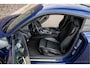 Audi TT 2.0 TFSI quattro S-Line | Virtual Cockpit | RS Leder | B&O | PDC | 19"LM | Black Pack | Scuba Blau