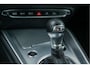 Audi TT 2.0 TFSI quattro S-Line | Virtual Cockpit | RS Leder | B&O | PDC | 19"LM | Black Pack | Scuba Blau