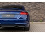 Audi TT 2.0 TFSI quattro S-Line | Virtual Cockpit | RS Leder | B&O | PDC | 19"LM | Black Pack | Scuba Blau