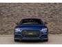 Audi TT 2.0 TFSI quattro S-Line | Virtual Cockpit | RS Leder | B&O | PDC | 19"LM | Black Pack | Scuba Blau