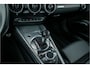 Audi TT 2.0 TFSI quattro S-Line | Virtual Cockpit | RS Leder | B&O | PDC | 19"LM | Black Pack | Scuba Blau