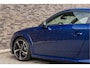 Audi TT 2.0 TFSI quattro S-Line | Virtual Cockpit | RS Leder | B&O | PDC | 19"LM | Black Pack | Scuba Blau
