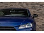 Audi TT 2.0 TFSI quattro S-Line | Virtual Cockpit | RS Leder | B&O | PDC | 19"LM | Black Pack | Scuba Blau