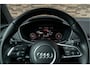 Audi TT 2.0 TFSI quattro S-Line | Virtual Cockpit | RS Leder | B&O | PDC | 19"LM | Black Pack | Scuba Blau