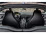 Audi TT 2.0 TFSI quattro S-Line | Virtual Cockpit | RS Leder | B&O | PDC | 19"LM | Black Pack | Scuba Blau
