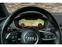 Audi TT 2.0 TFSI quattro S-Line | Virtual Cockpit | RS Leder | B&O | PDC | 19"LM | Black Pack | Scuba Blau