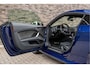 Audi TT 2.0 TFSI quattro S-Line | Virtual Cockpit | RS Leder | B&O | PDC | 19"LM | Black Pack | Scuba Blau