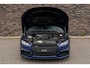 Audi TT 2.0 TFSI quattro S-Line | Virtual Cockpit | RS Leder | B&O | PDC | 19"LM | Black Pack | Scuba Blau