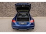Audi TT 2.0 TFSI quattro S-Line | Virtual Cockpit | RS Leder | B&O | PDC | 19"LM | Black Pack | Scuba Blau