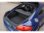 Audi TT 2.0 TFSI quattro S-Line | Virtual Cockpit | RS Leder | B&O | PDC | 19"LM | Black Pack | Scuba Blau