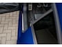 Audi TT 2.0 TFSI quattro S-Line | Virtual Cockpit | RS Leder | B&O | PDC | 19"LM | Black Pack | Scuba Blau