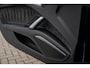Audi TT 2.0 TFSI quattro S-Line | Virtual Cockpit | RS Leder | B&O | PDC | 19"LM | Black Pack | Scuba Blau