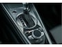Audi TT 2.0 TFSI quattro S-Line | Virtual Cockpit | RS Leder | B&O | PDC | 19"LM | Black Pack | Scuba Blau