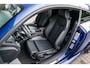 Audi TT 2.0 TFSI quattro S-Line | Virtual Cockpit | RS Leder | B&O | PDC | 19"LM | Black Pack | Scuba Blau