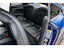 Audi TT 2.0 TFSI quattro S-Line | Virtual Cockpit | RS Leder | B&O | PDC | 19"LM | Black Pack | Scuba Blau