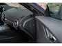 Audi TT 2.0 TFSI quattro S-Line | Virtual Cockpit | RS Leder | B&O | PDC | 19"LM | Black Pack | Scuba Blau
