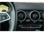 Audi TT 2.0 TFSI quattro S-Line | Virtual Cockpit | RS Leder | B&O | PDC | 19"LM | Black Pack | Scuba Blau