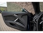 Audi TT 2.0 TFSI quattro S-Line | Virtual Cockpit | RS Leder | B&O | PDC | 19"LM | Black Pack | Scuba Blau