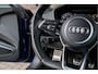 Audi TT 2.0 TFSI quattro S-Line | Virtual Cockpit | RS Leder | B&O | PDC | 19"LM | Black Pack | Scuba Blau