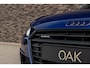 Audi TT 2.0 TFSI quattro S-Line | Virtual Cockpit | RS Leder | B&O | PDC | 19"LM | Black Pack | Scuba Blau