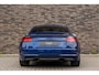 Audi TT 2.0 TFSI quattro S-Line | Virtual Cockpit | RS Leder | B&O | PDC | 19"LM | Black Pack | Scuba Blau