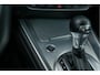 Audi TT 2.0 TFSI quattro S-Line | Virtual Cockpit | RS Leder | B&O | PDC | 19"LM | Black Pack | Scuba Blau