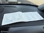 Opel Corsa 1.0 Turbo Edition BLUETHOOTH|CRUISE CONTROLE