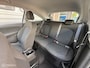 Opel Corsa 1.0 Turbo Edition BLUETHOOTH|CRUISE CONTROLE
