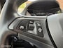 Opel Corsa 1.0 Turbo Edition BLUETHOOTH|CRUISE CONTROLE