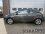 Opel Corsa 1.0 Turbo Edition BLUETHOOTH|CRUISE CONTROLE