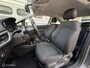 Opel Corsa 1.0 Turbo Edition BLUETHOOTH|CRUISE CONTROLE