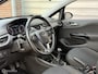 Opel Corsa 1.0 Turbo Edition BLUETHOOTH|CRUISE CONTROLE
