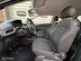 Opel Corsa 1.0 Turbo Edition BLUETHOOTH|CRUISE CONTROLE