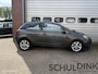 Opel Corsa 1.0 Turbo Edition BLUETHOOTH|CRUISE CONTROLE