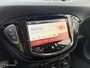 Opel Corsa 1.0 Turbo Edition BLUETHOOTH|CRUISE CONTROLE