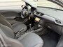 Opel Corsa 1.0 Turbo Edition BLUETHOOTH|CRUISE CONTROLE