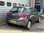 Opel Corsa 1.0 Turbo Edition BLUETHOOTH|CRUISE CONTROLE