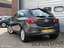 Opel Corsa 1.0 Turbo Edition BLUETHOOTH|CRUISE CONTROLE