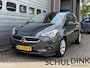 Opel Corsa 1.0 Turbo Edition BLUETHOOTH|CRUISE CONTROLE