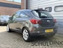 Opel Corsa 1.0 Turbo Edition BLUETHOOTH|CRUISE CONTROLE