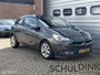 Opel Corsa 1.0 Turbo Edition BLUETHOOTH|CRUISE CONTROLE