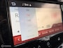 Opel Corsa 1.0 Turbo Edition BLUETHOOTH|CRUISE CONTROLE