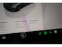 Tesla Model 3 Standard RWD Plus 60 kWh [ Panoramadak Leder Camera Wifi Adapt.cruise ]