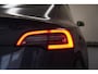 Tesla Model 3 Standard RWD Plus 60 kWh [ Panoramadak Leder Camera Wifi Adapt.cruise ]
