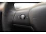Tesla Model 3 Standard RWD Plus 60 kWh [ Panoramadak Leder Camera Wifi Adapt.cruise ]