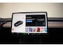 Tesla Model 3 Standard RWD Plus 60 kWh [ Panoramadak Leder Camera Wifi Adapt.cruise ]