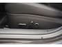 Tesla Model 3 Standard RWD Plus 60 kWh [ Panoramadak Leder Camera Wifi Adapt.cruise ]