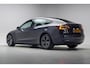 Tesla Model 3 Standard RWD Plus 60 kWh [ Panoramadak Leder Camera Wifi Adapt.cruise ]